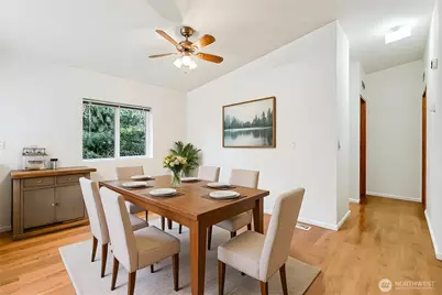 61 Flamingo Road, Port Townsend, WA 98368 - Photo 5