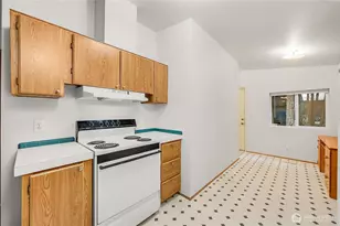 61 Flamingo Rd, Port Townsend, WA 98368 - Photo 9