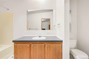 61 Flamingo Rd, Port Townsend, WA 98368 - Photo 17