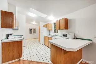 61 Flamingo Rd, Port Townsend, WA 98368 - Photo 7