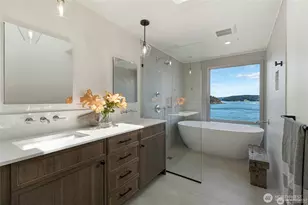 8256 Orcas Rd, Orcas Island, WA 98245 - Photo 17