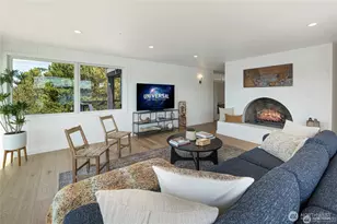8256 Orcas Rd, Orcas Island, WA 98245 - Photo 13