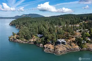 8256 Orcas Rd, Orcas Island, WA 98245 - Photo 19