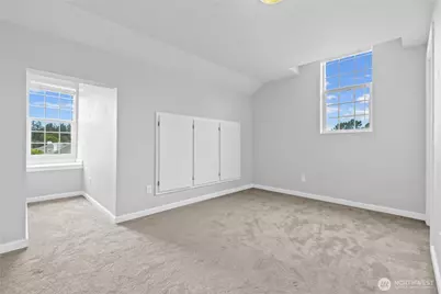5217 W 76th Ave Court, University Place, WA 98467 - Photo 31