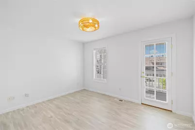 5217 W 76th Ave Court, University Place, WA 98467 - Photo 29