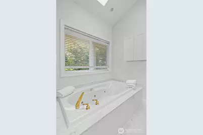 5217 W 76th Ave Court, University Place, WA 98467 - Photo 21