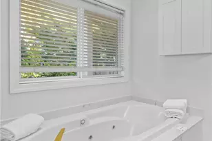 5217 W 76th Ave Ct, University Place, WA 98467 - Photo 21