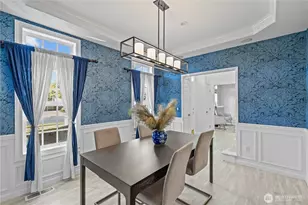 5217 W 76th Ave Ct, University Place, WA 98467 - Photo 9