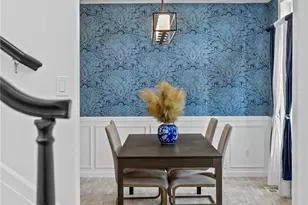 5217 W 76th Ave Ct, University Place, WA 98467 - Photo 7