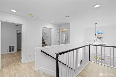 5217 W 76th Ave Court, University Place, WA 98467 - Photo 23