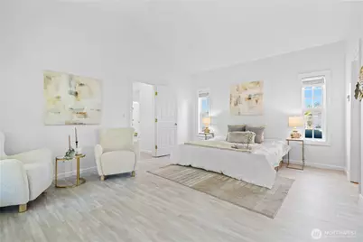 5217 W 76th Ave Court, University Place, WA 98467 - Photo 17