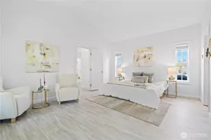 5217 W 76th Ave Ct, University Place, WA 98467 - Photo 17