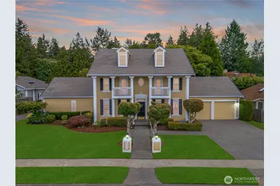 5217 W 76th Ave Court, University Place, WA 98467 - Photo 1