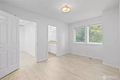 5217 W 76th Ave Court, University Place, WA 98467 - Photo 27