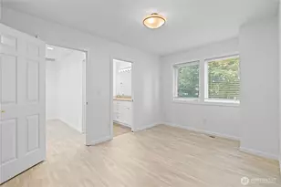 5217 W 76th Ave Ct, University Place, WA 98467 - Photo 27