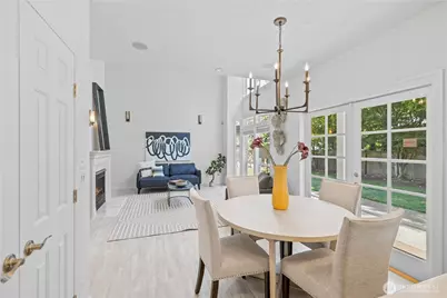 5217 W 76th Ave Court, University Place, WA 98467 - Photo 15