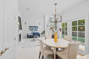 5217 W 76th Ave Ct, University Place, WA 98467 - Photo 15