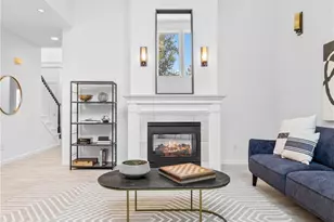 5217 W 76th Ave Ct, University Place, WA 98467 - Photo 13