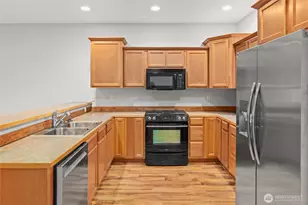 302 River Trail Dr S, South Cle Elum, WA 98943 - Photo 3