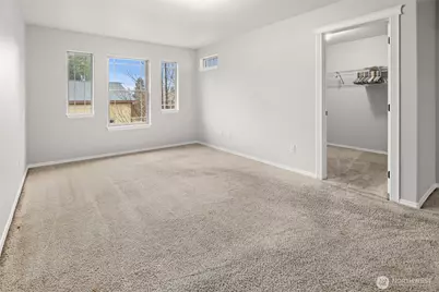 302 River Trail Drive S #C, South Cle Elum, WA 98943 - Photo 15