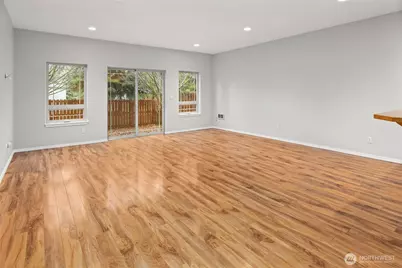 302 River Trail Drive S #C, South Cle Elum, WA 98943 - Photo 11