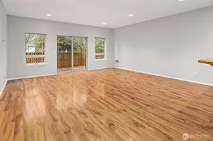 302 River Trail Dr S, South Cle Elum, WA 98943 - Photo 11