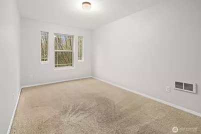 302 River Trail Drive S #C, South Cle Elum, WA 98943 - Photo 23