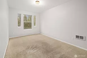 302 River Trail Dr S, South Cle Elum, WA 98943 - Photo 23