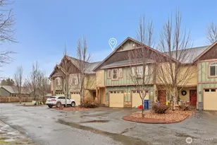 302 River Trail Dr S, South Cle Elum, WA 98943 - Photo 29