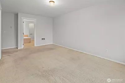 302 River Trail Drive S #C, South Cle Elum, WA 98943 - Photo 21