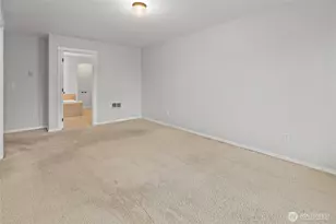 302 River Trail Dr S, South Cle Elum, WA 98943 - Photo 21