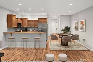 302 River Trail Dr S, South Cle Elum, WA 98943 - Photo 7