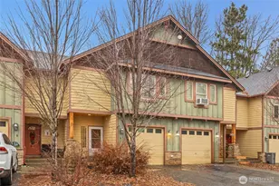 302 River Trail Dr S, South Cle Elum, WA 98943 - Photo 27