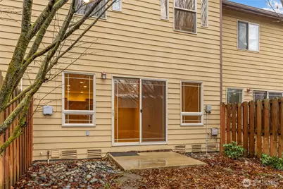 302 River Trail Drive S #C, South Cle Elum, WA 98943 - Photo 33