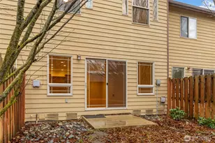 302 River Trail Dr S, South Cle Elum, WA 98943 - Photo 33