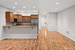 302 River Trail Dr S, South Cle Elum, WA 98943 - Photo 9