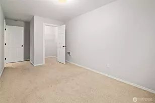 302 River Trail Dr S, South Cle Elum, WA 98943 - Photo 25