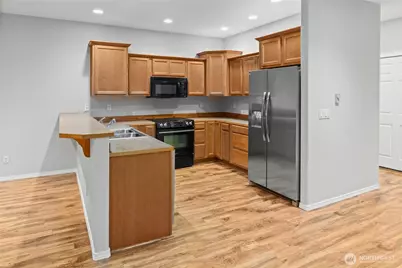 302 River Trail Drive S #C, South Cle Elum, WA 98943 - Photo 5