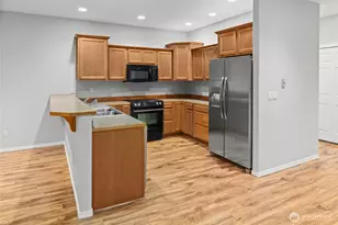 302 River Trail Dr S, South Cle Elum, WA 98943 - Photo 5