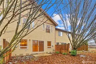 302 River Trail Dr S, South Cle Elum, WA 98943 - Photo 31