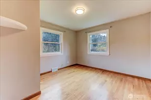 15214 149th Ave SE, Renton, WA 98058 - Photo 13