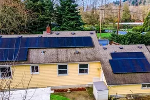 15214 149th Ave SE, Renton, WA 98058 - Photo 27