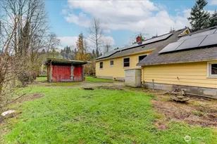 15214 149th Ave SE, Renton, WA 98058 - Photo 21