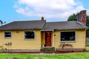 15214 149th Ave SE, Renton, WA 98058 - Photo 3