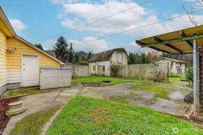 15214 149th Avenue SE, Renton, WA 98058 - Photo 19