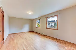 15214 149th Ave SE, Renton, WA 98058 - Photo 11