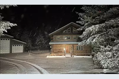 40 E Seahawks Way, Belfair, WA 98528 - Photo 5