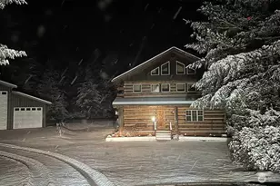 40 E Seahawks Way, Belfair, WA 98528 - Photo 5