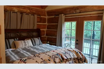 40 E Seahawks Way, Belfair, WA 98528 - Photo 23