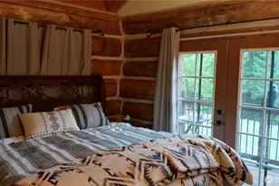 40 E Seahawks Way, Belfair, WA 98528 - Photo 23